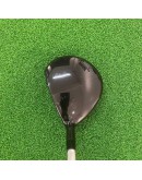 Wood 3 Callaway XHot