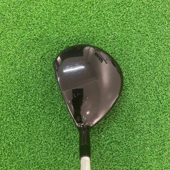Wood 3 Callaway XHot