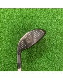 Wood 3 Callaway XHot