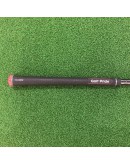 Wood 3 Callaway XHot