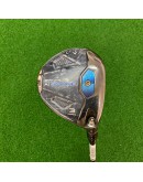 Wood 3 Callaway Ai Smoke 