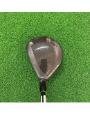 Wood 3 Callaway Ai Smoke 