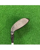Wood 3 Callaway Ai Smoke 