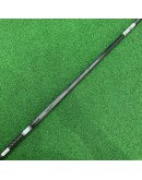 Wood 3 Callaway Ai Smoke 
