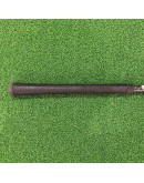 Wood 3 Callaway Ai Smoke 