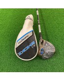 Wood 3 Callaway Ai Smoke 
