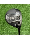 Wood 3 PXG 0211