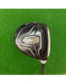 Wood 3 Taylormade M2