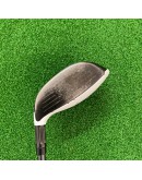 Wood 3 Taylormade M2