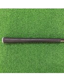 Wood 3 Taylormade M2