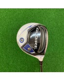 Wood 3 Taylormade Gloire 