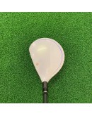 Wood 3 Taylormade Gloire 