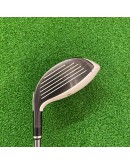 Wood 3 Taylormade Gloire 