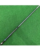 Wood 3 Taylormade Gloire 