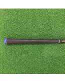Wood 3 Taylormade Gloire 