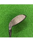 Wood 3 Callaway Ai Smoke Max
