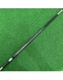 Wood 3 Callaway Ai Smoke Max