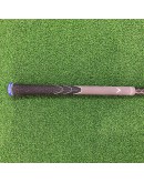 Wood 3 Callaway Ai Smoke Max