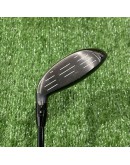 Wood 3 Callaway Ai Smoke Max