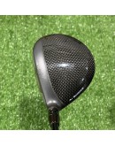 Wood 3 Callaway Ai Smoke Max