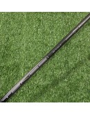 Wood 3 Callaway Ai Smoke Max