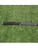 Wood 3 Callaway Ai Smoke Max