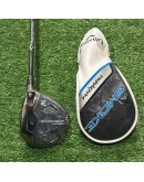 Wood 3 Callaway Ai Smoke Max