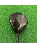 Wood 5 Mizuno STZ 230