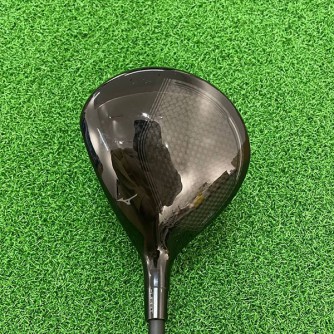 Wood 5 Mizuno STZ 230