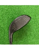 Wood 5 Mizuno STZ 230