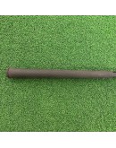 Wood 5 Mizuno STZ 230