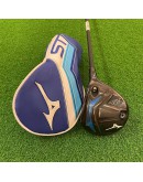 Wood 5 Mizuno STZ 230