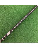 Wood 5 Mizuno STZ 230