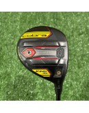 Wood 5 Cobra King SZ 