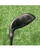 Wood 5 Cobra King SZ 