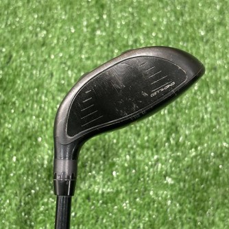 Wood 5 Cobra King SZ 