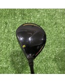 Wood 5 Cobra King SZ 