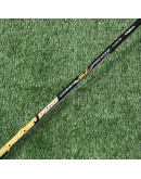 Wood 5 Cobra King SZ 