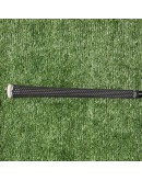 Wood 5 Cobra King SZ 