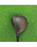 Wood 3 Srixon ZX MK11