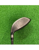 Wood 3 Srixon ZX MK11