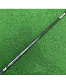 Wood 3 Srixon ZX MK11
