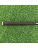 Wood 3 Srixon ZX MK11