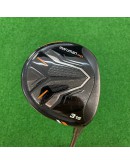 Wood 3 Maruman SG M230