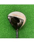 Wood 3 Maruman SG M230