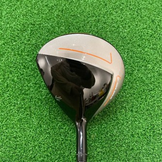 Wood 3 Maruman SG M230