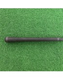 Wood 3 Maruman SG M230