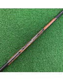 Wood 3 Maruman SG M230