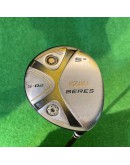 Wood 5 Honma Beres S02 3 Star