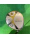 Wood 5 Honma Beres S02 3 Star